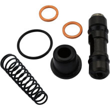 MOOSE HARD-PARTS KTM/Husqvarna/Husaberg brake master cylinder repair kit