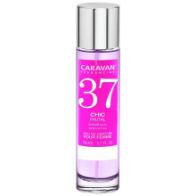 CARAVAN Nº37 150ml Parfum