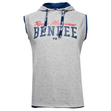 BenLee Sportswear, shoes and accessories