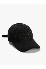 Women's hats