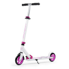 SMJ Scooters