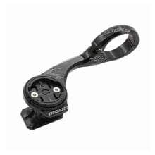 MOON M-01-P XL 31.8 mm Gramin/GoPro/Light handlebar cycling computer mount