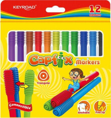 Markers for children