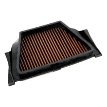 SPRINT FILTER PM16S Honda air filter