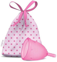 Menstrual Cups