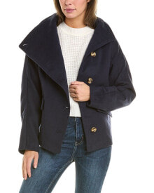 Women's Outerwear