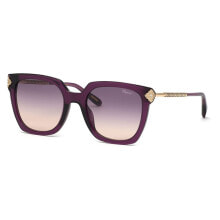 Солнцезащитные очки Chopard (Шопар)
