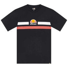 ELLESSE Aprel Short Sleeve T-Shirt