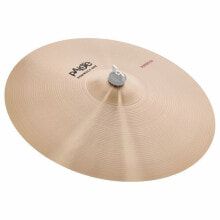 Percussion cymbals