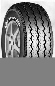 Шины летние Maxxis C 834 TRAILER 20.5/10 R10 98M