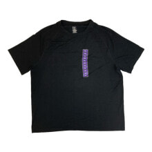 Men's Sports T-shirts