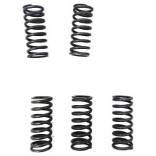 SURFLEX Yamaha YZ 125/YFM 350/YFM 400 1987-2007 Clutch Spring Kit