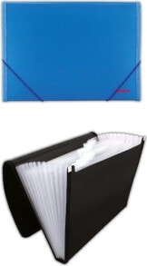 School files and folders