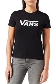 Women's T-shirts and Tops