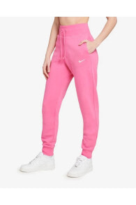 Women's Sweatpants