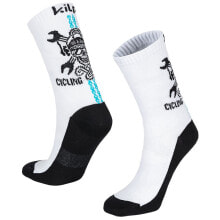 KILPI Spurt Socks