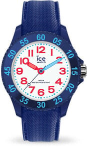 Наручные часы ice-watch купить от $78