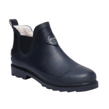 Rubber boots for boys