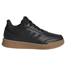 ADIDAS Tensaur Sport Training Lace trainers