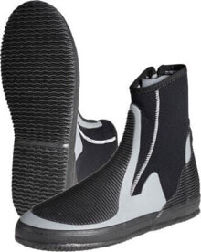 Men's Trekking Boots