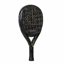 Padel Products