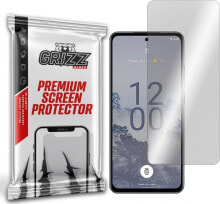 Protective films and glasses for smartphones