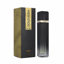 Мужская парфюмерия Paris Hilton купить от $41
