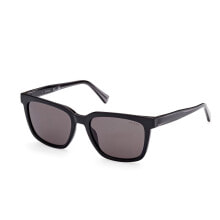 Men's Sunglasses