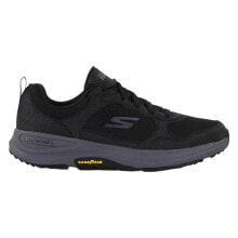 Men's running shoes