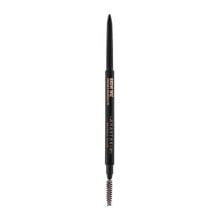 Контур для глаз ANASTASIA BEVERLY HILLS купить от $39