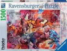 Puzzles for children