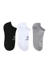 Women's Socks