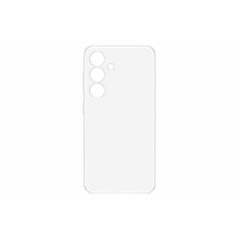 Samsung Clear Case чехол для мобильного телефона 15,8 cm (6.2