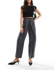 Women's trousers