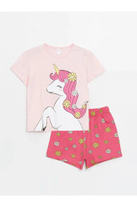 Children's clothing sets for toddlers