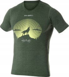 Men's sports T-shirts and T-shirts