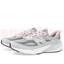 Men's running shoes and sneakers