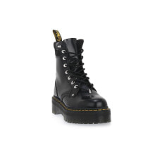 Женские высокие ботинки Dr Martens купить от $319