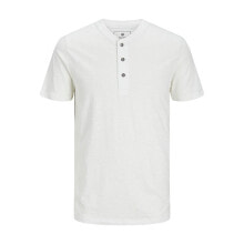 Men's sports T-shirts and T-shirts