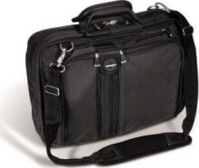 Laptop Bags