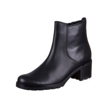 Women's Low boots