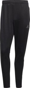 Men's Sweatpants