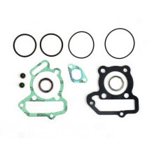 ATHENA P400485600126 Top End Gasket Kit