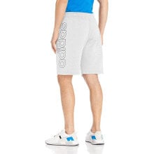 Men's Sports Shorts