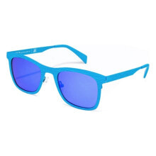 Children's sunglasses for girls