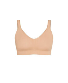 Women's Bras