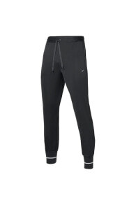 Men's Sweatpants