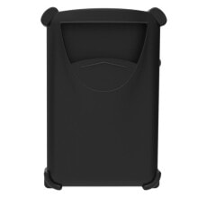 Рюкзаки, сумки и чехлы для ноутбуков и планшетов Socket Mobile, Inc.