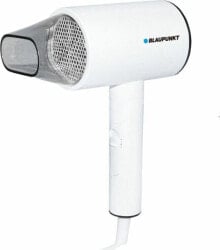 Blaupunkt Техника для красоты