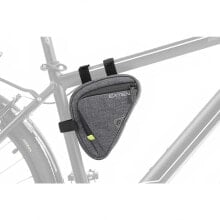 EXTEND Triang Frame Bag